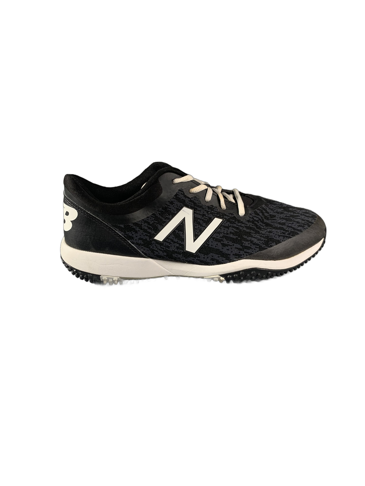 New Balance 4040v5 Turf basebal lshoe