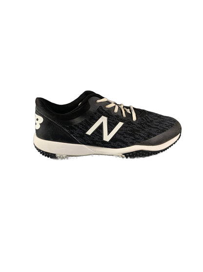 New Balance Vazee Pace running shoe