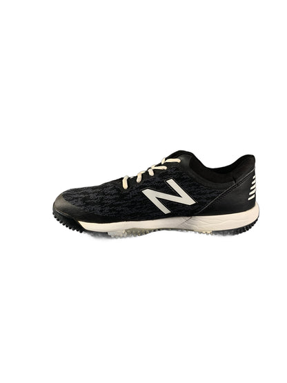 New Balance 4040v5 Turf basebal lshoe