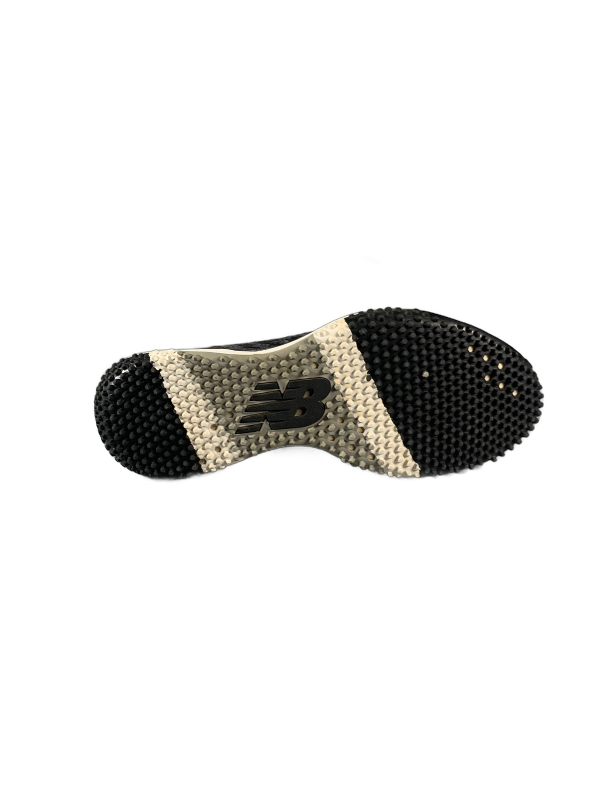 New Balance 4040v5 Turf basebal lshoe