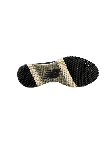 New Balance 4040v5 Turf basebal lshoe