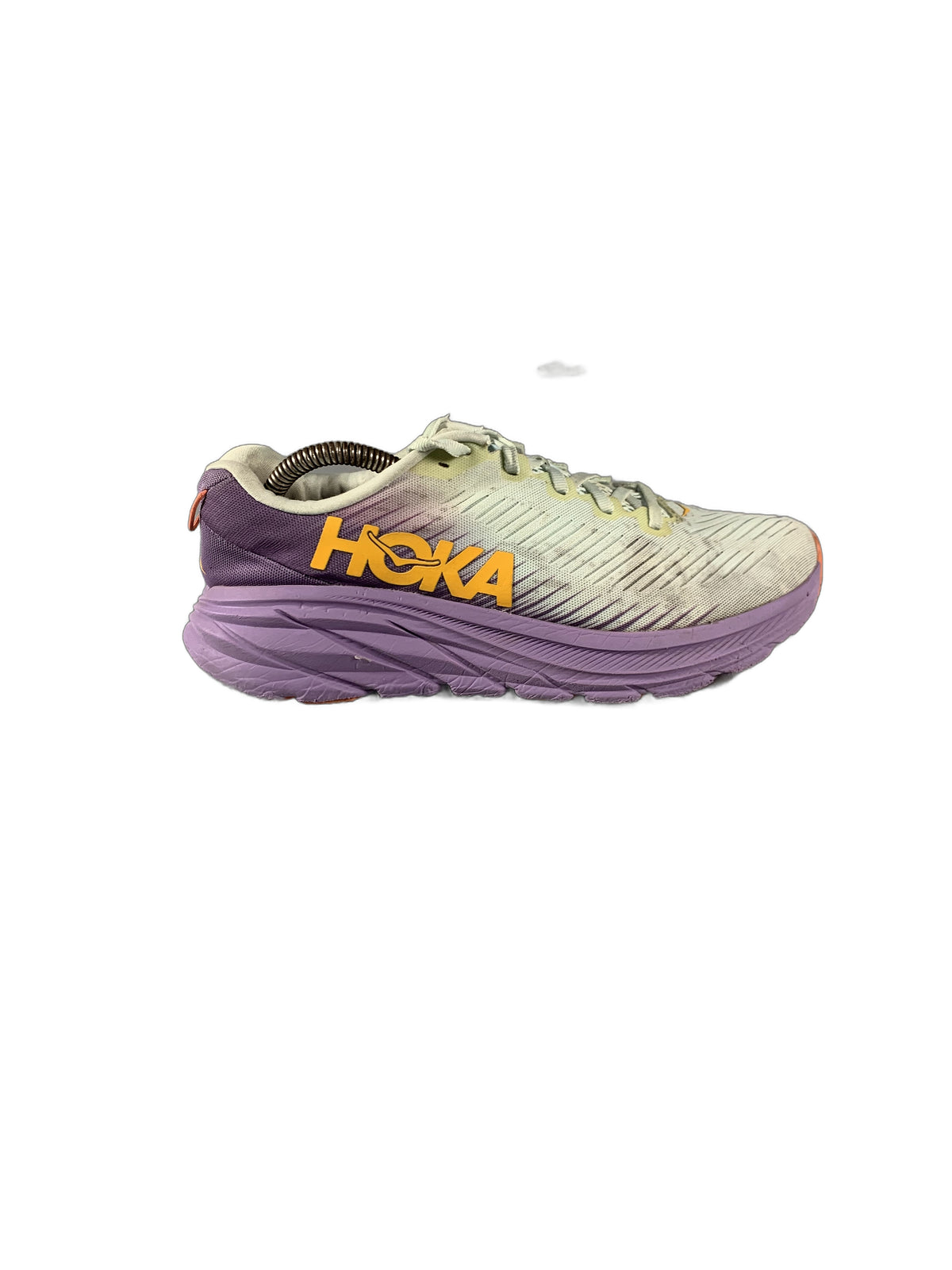 HOKA Rincon 3 running shoe