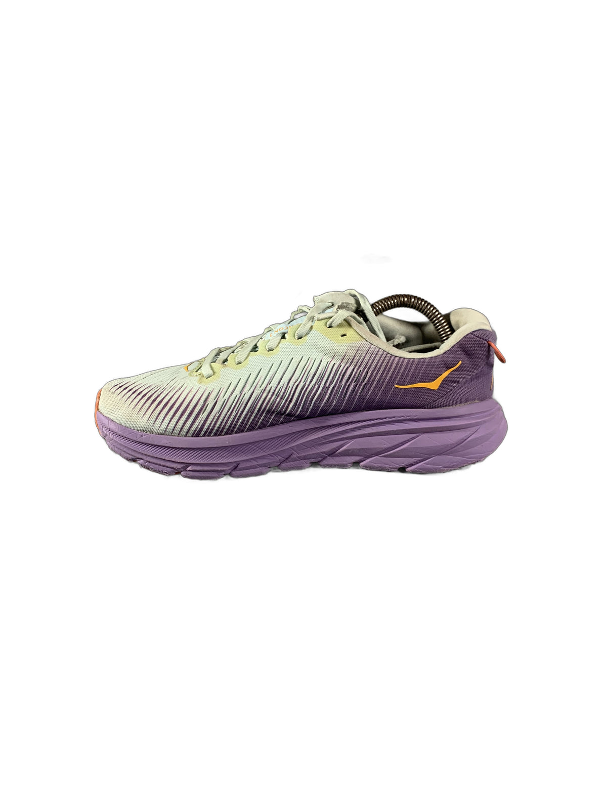 HOKA Rincon 3 running shoe