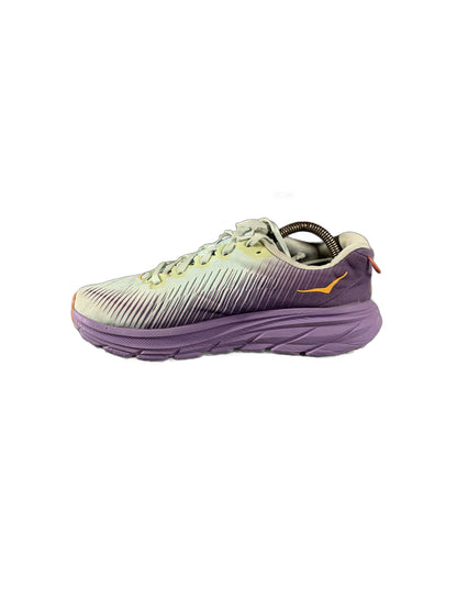 HOKA Rincon 3 running shoe
