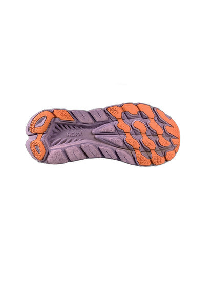 HOKA Rincon 3 running shoe