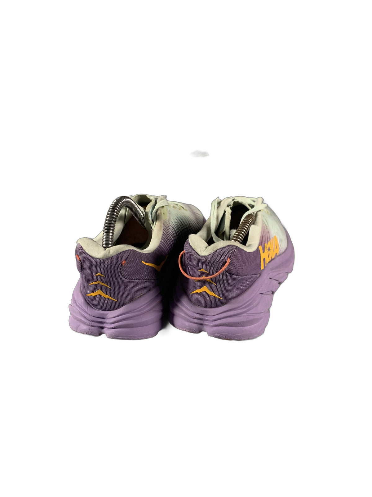 HOKA Rincon 3 running shoe
