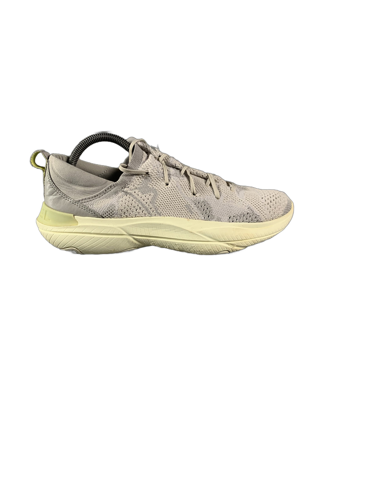 Blitz Stride Lace sneaker