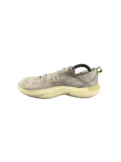 Blitz Stride Lace sneaker