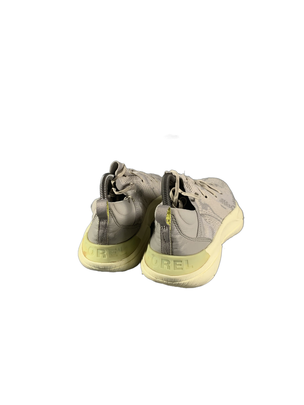 Blitz Stride Lace sneaker