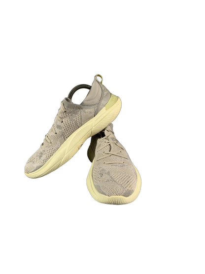 Blitz Stride Lace sneaker