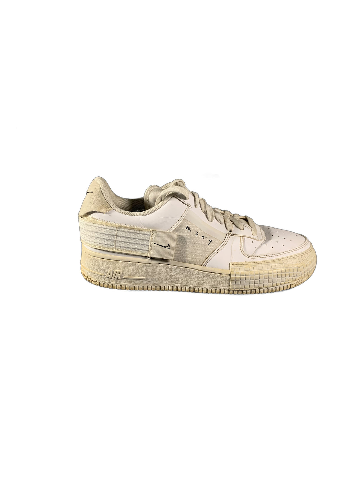 Nike Air Force 1 Type sneakers