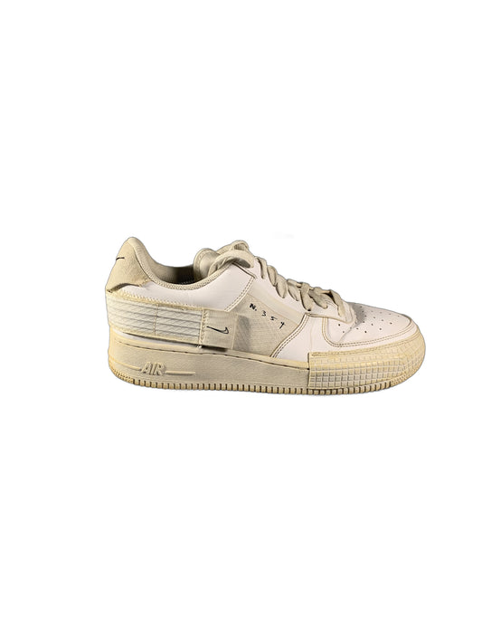 Nike Air Force 1 Type sneakers