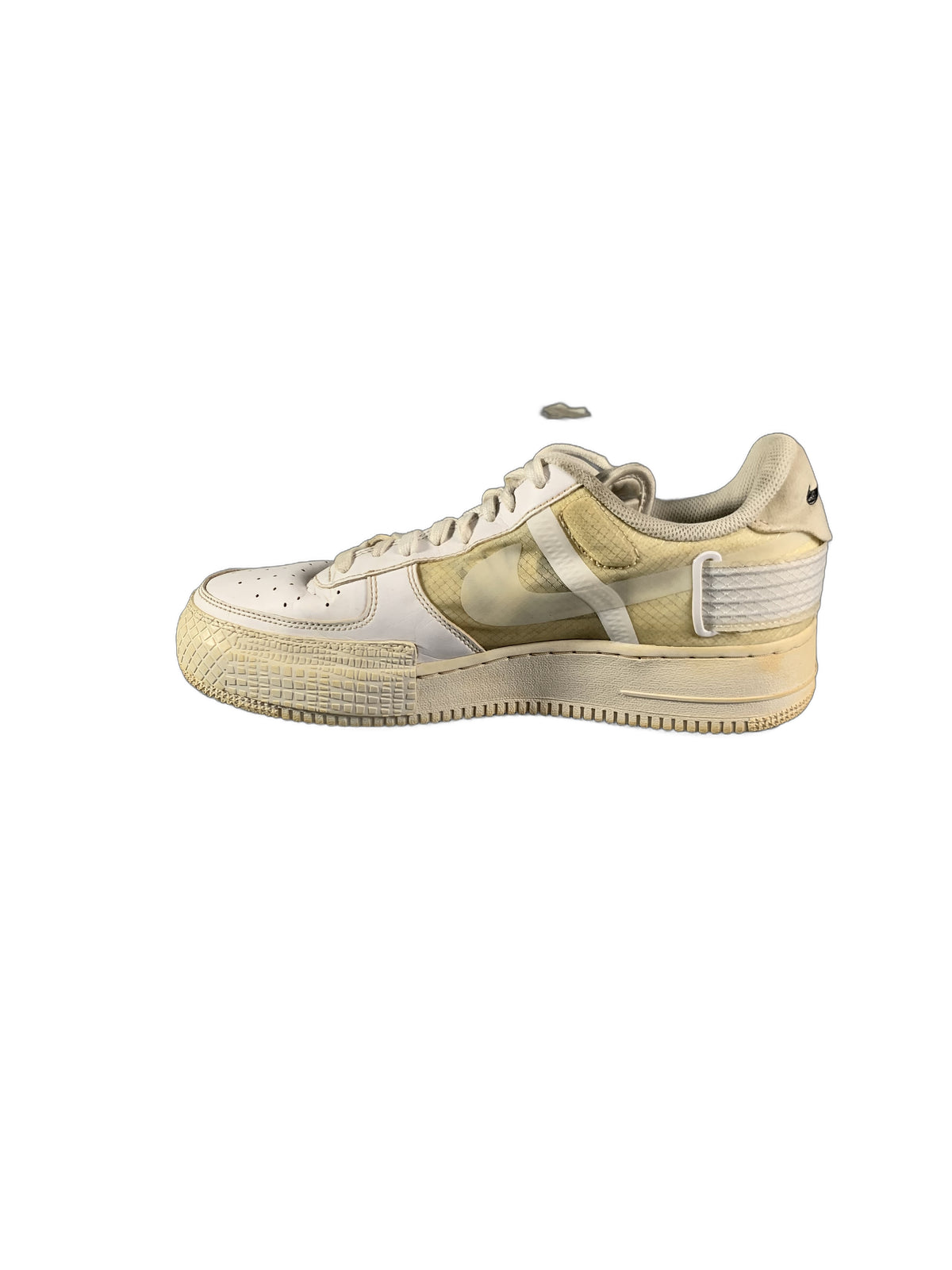 Nike Air Force 1 Type sneakers