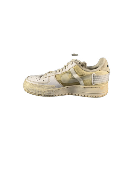 Nike Air Force 1 Type sneakers