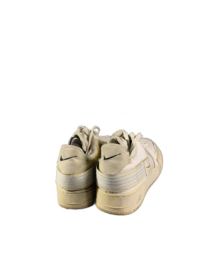 Nike Air Force 1 Type sneakers