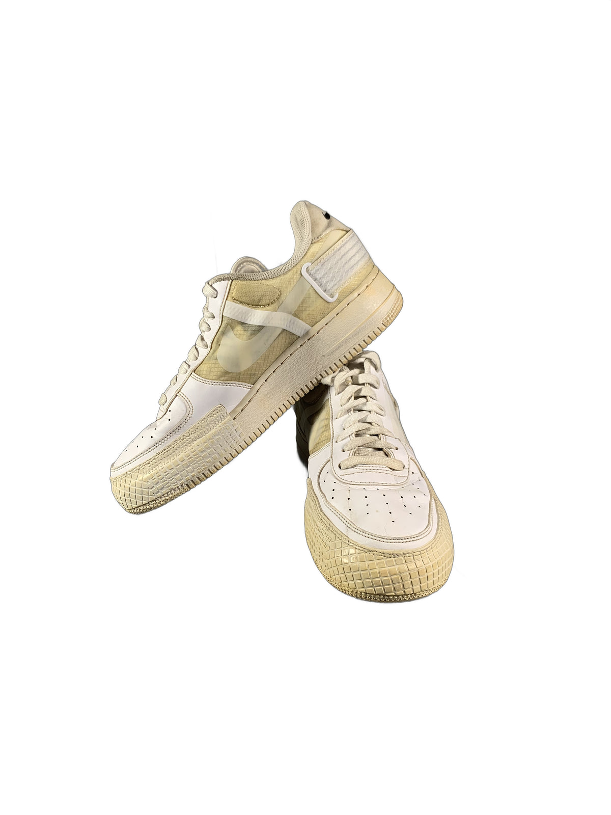 Nike Air Force 1 Type sneakers