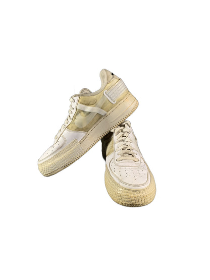 Nike Air Force 1 Type sneakers