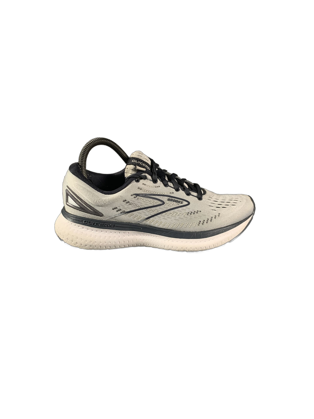 Brooks Glycerin 19 running shoes
