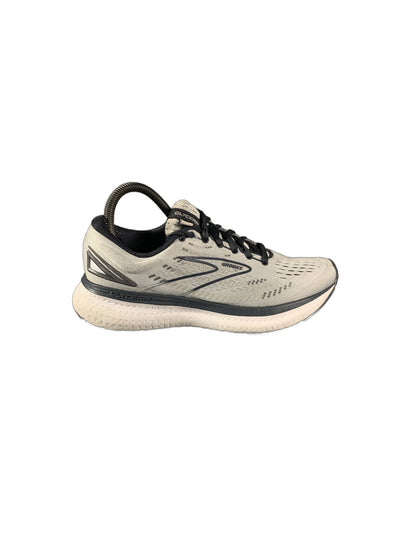 Brooks Glycerin 19 running shoes