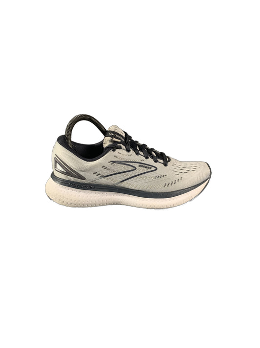 Brooks Glycerin 19 running shoes
