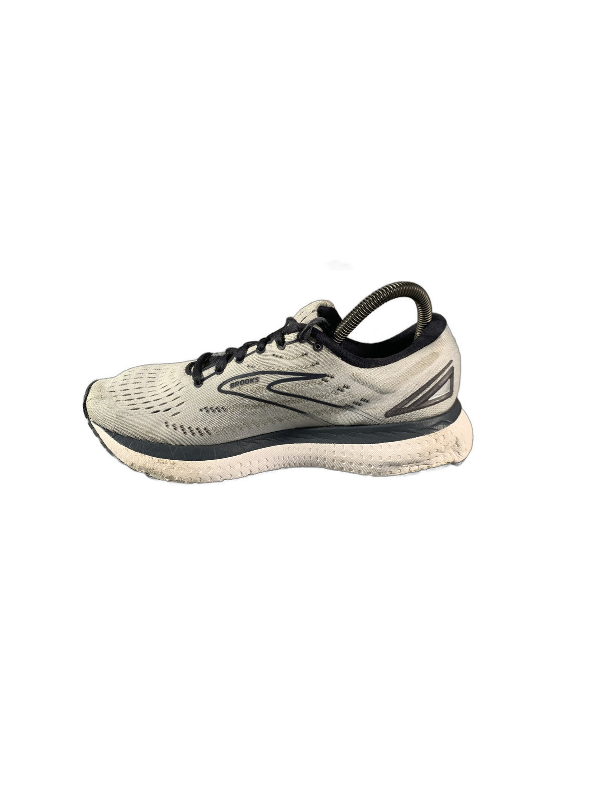 Brooks Glycerin 19 running shoes