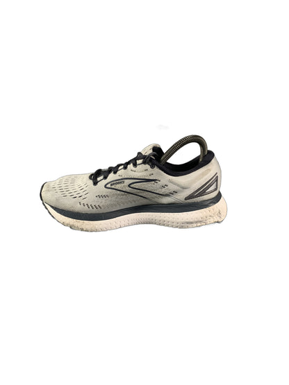 Brooks Glycerin 19 running shoes