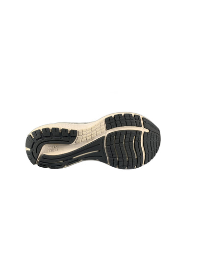 Brooks Glycerin 19 running shoes