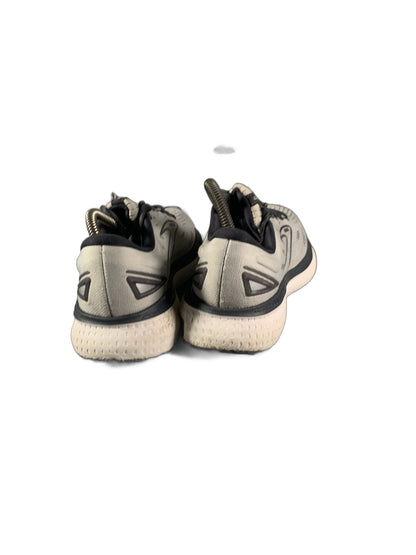 Brooks Glycerin 19 running shoes