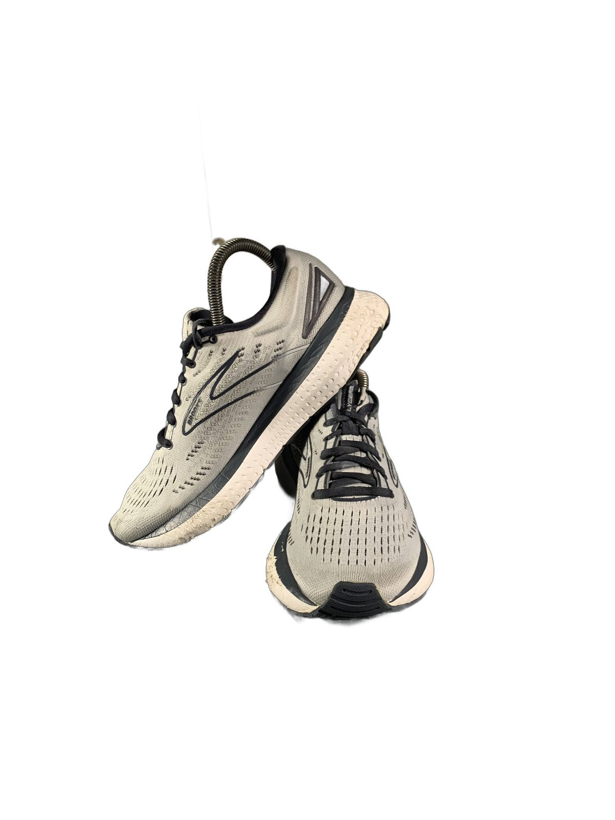 Brooks Glycerin 19 running shoes