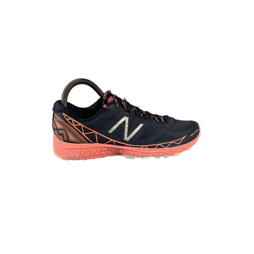 New Balance Vazee Summit trail running sneaker