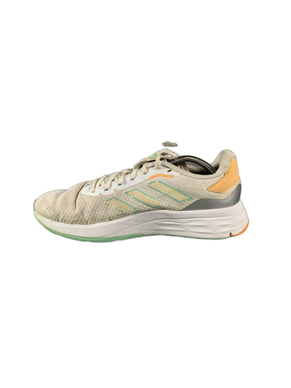 adidas running shoe