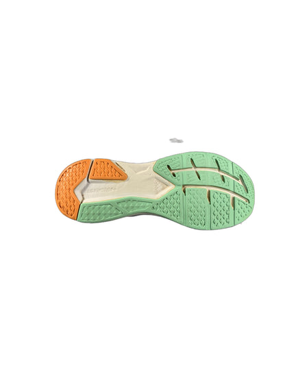 adidas running shoe