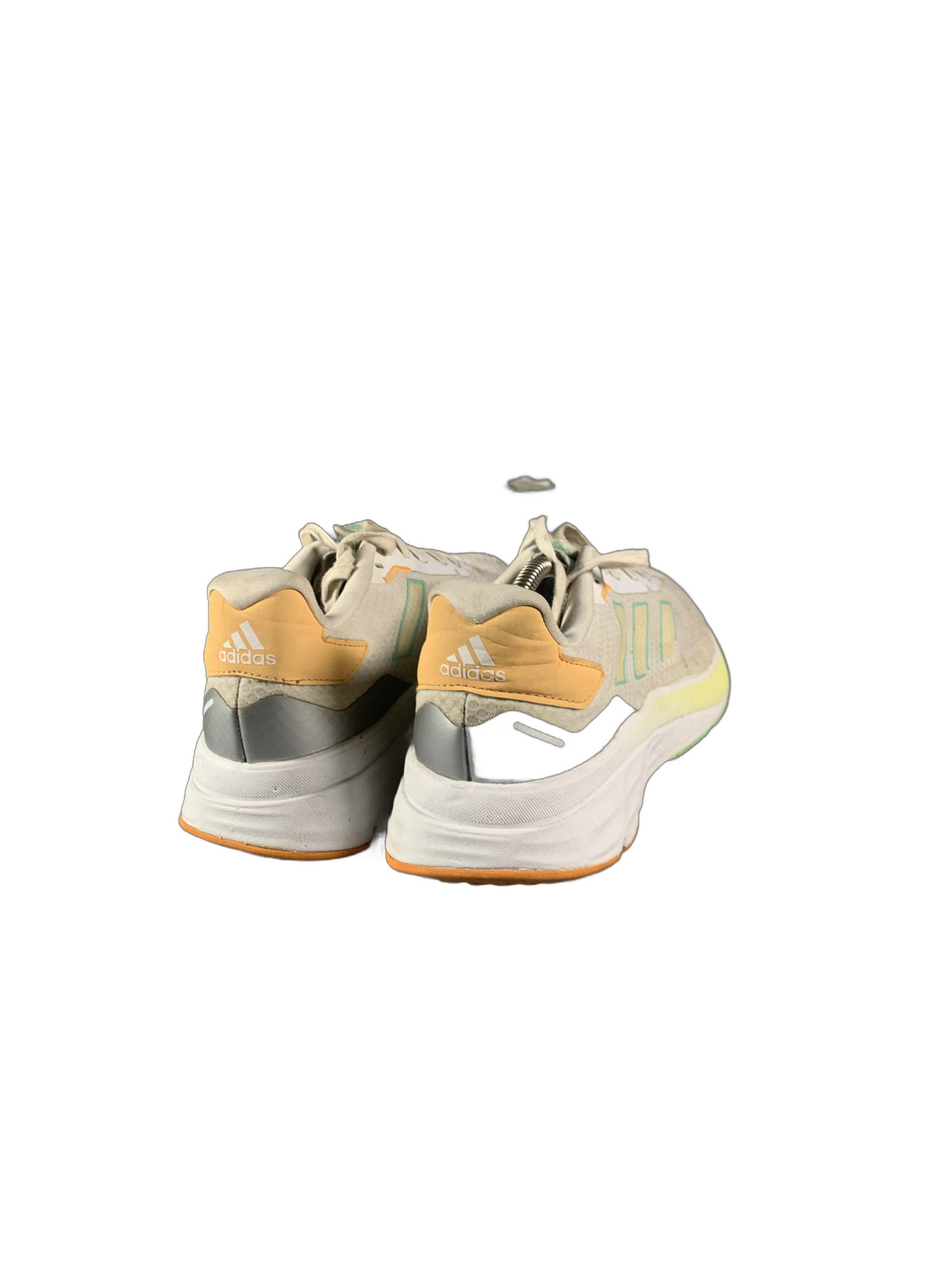 adidas running shoe