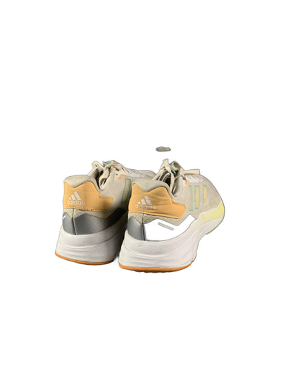 adidas running shoe
