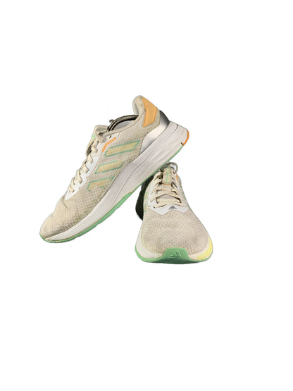 adidas running shoe
