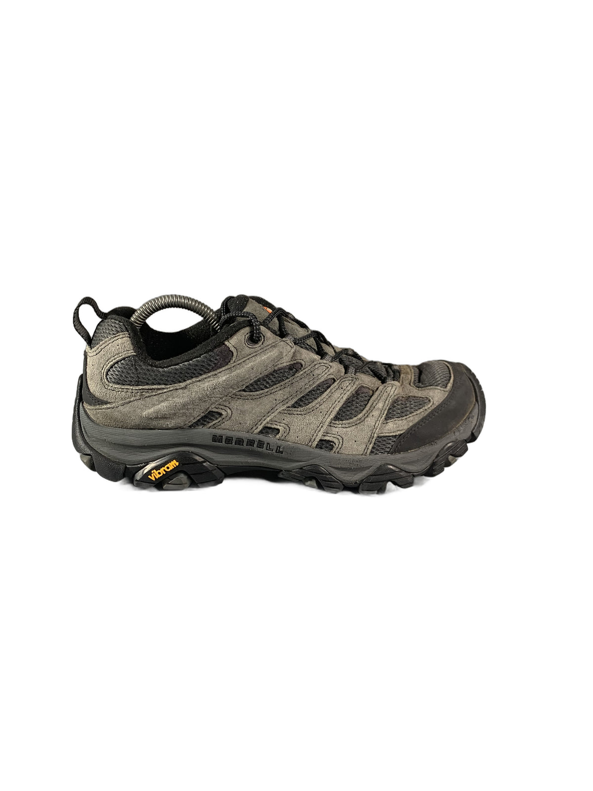 Merrell Moab 3 hiking shoes