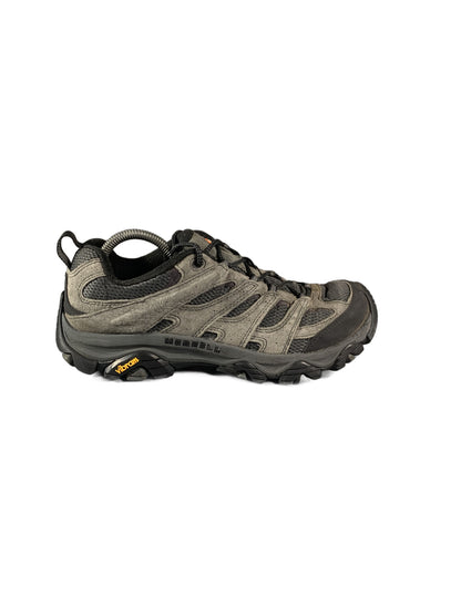 Merrell Moab 3 hiking shoes