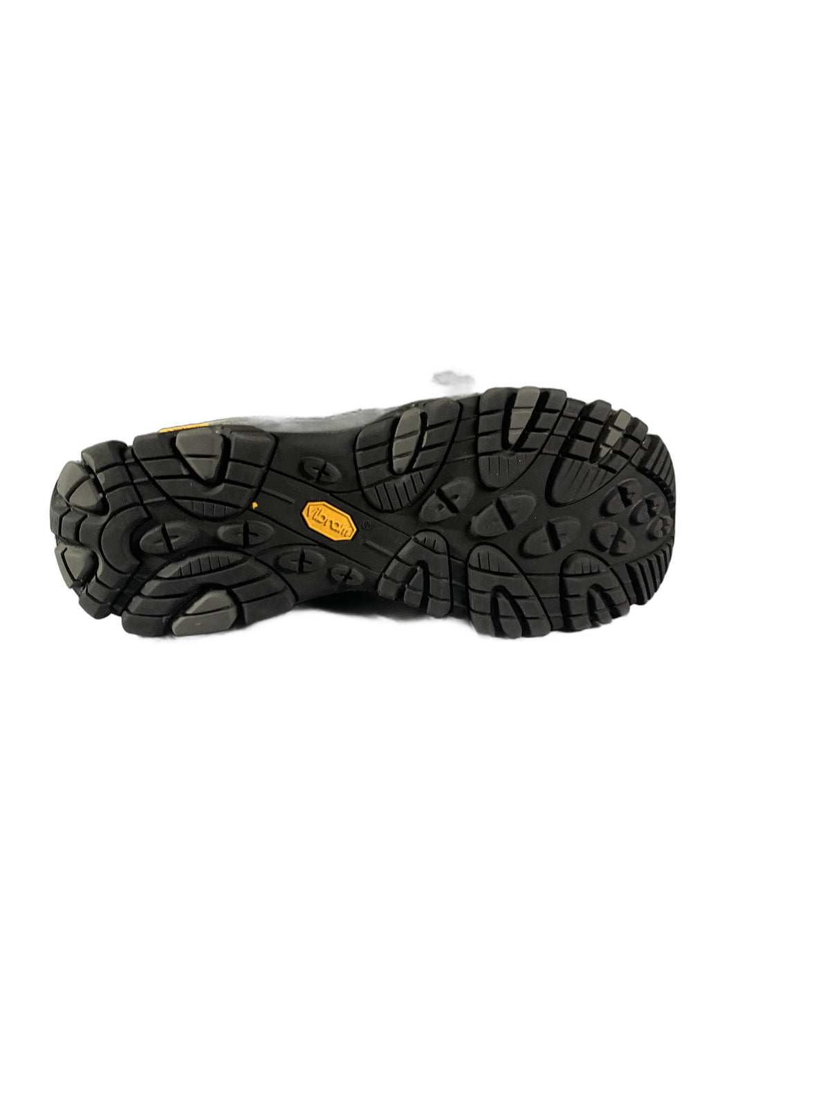Merrell Moab 3 hiking shoes