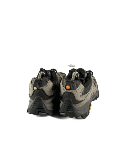 Merrell Moab 3 hiking shoes