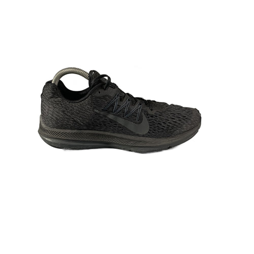 Nike Zoom Winflo 5 running shoe