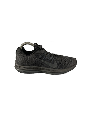 Nike Zoom Winflo 5 running shoe