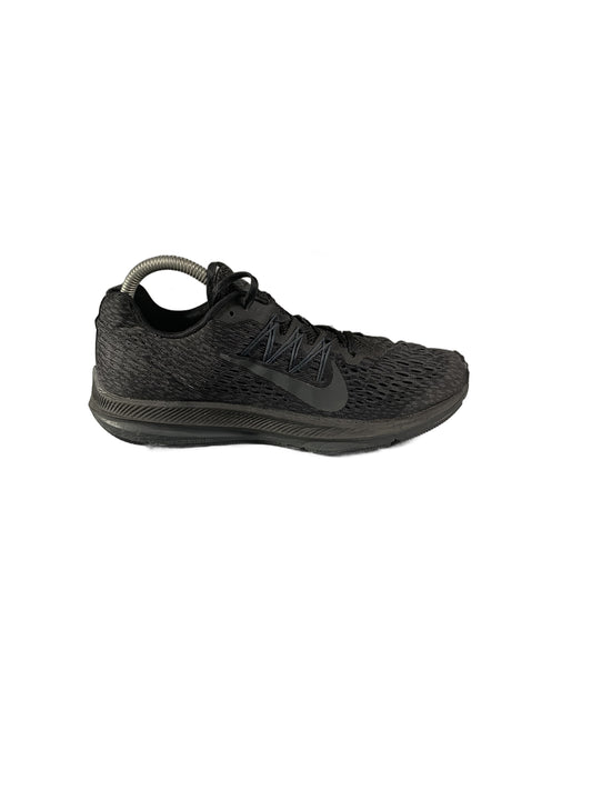 Nike Zoom Winflo 5 running shoe