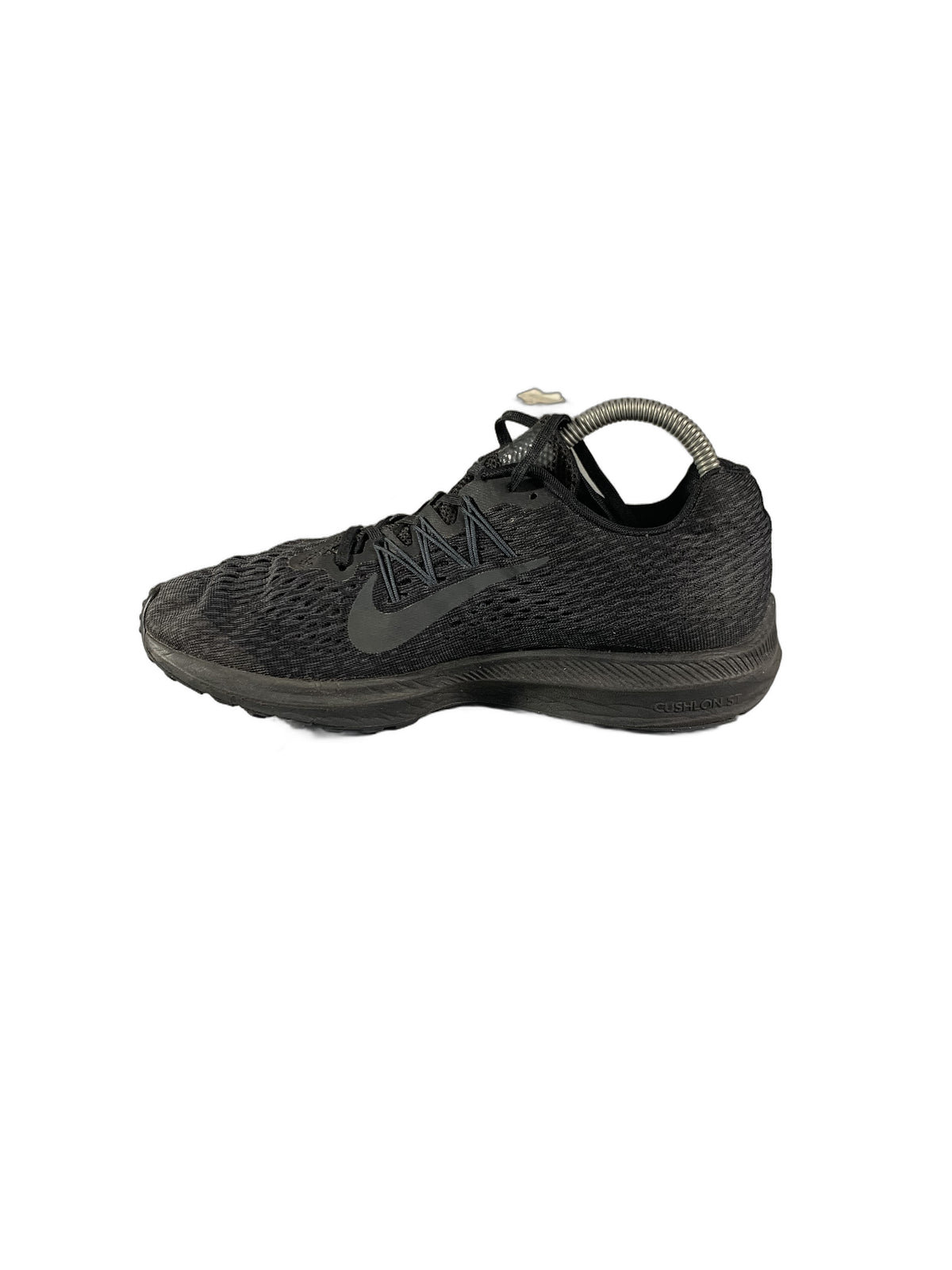 Nike Zoom Winflo 5 running shoe