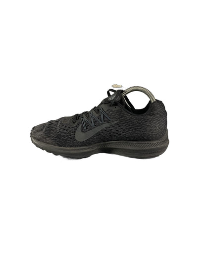 Nike Zoom Winflo 5 running shoe