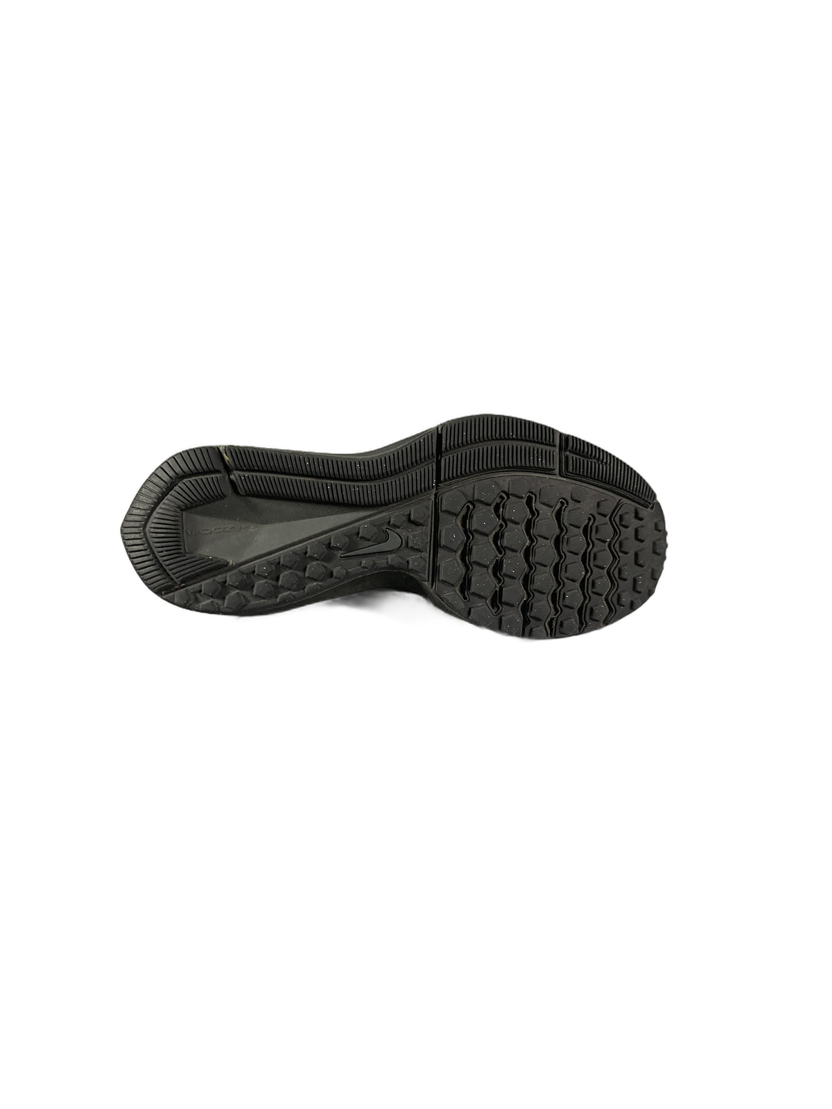 Nike Zoom Winflo 5 running shoe