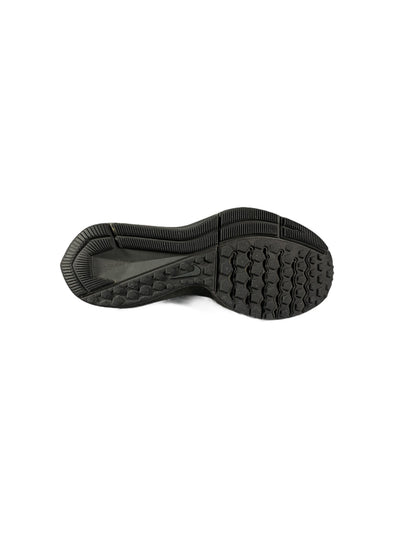 Nike Zoom Winflo 5 running shoe