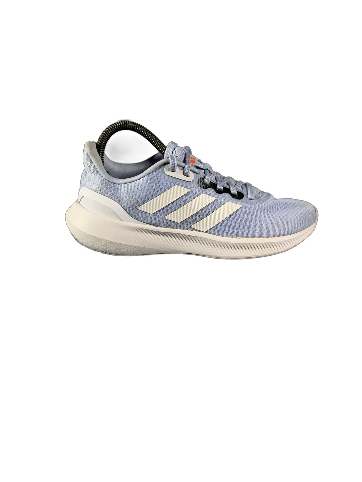 Adidas Runfalcon 3.0 shoe