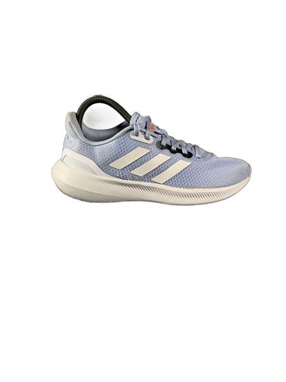Adidas Runfalcon 3.0 shoe