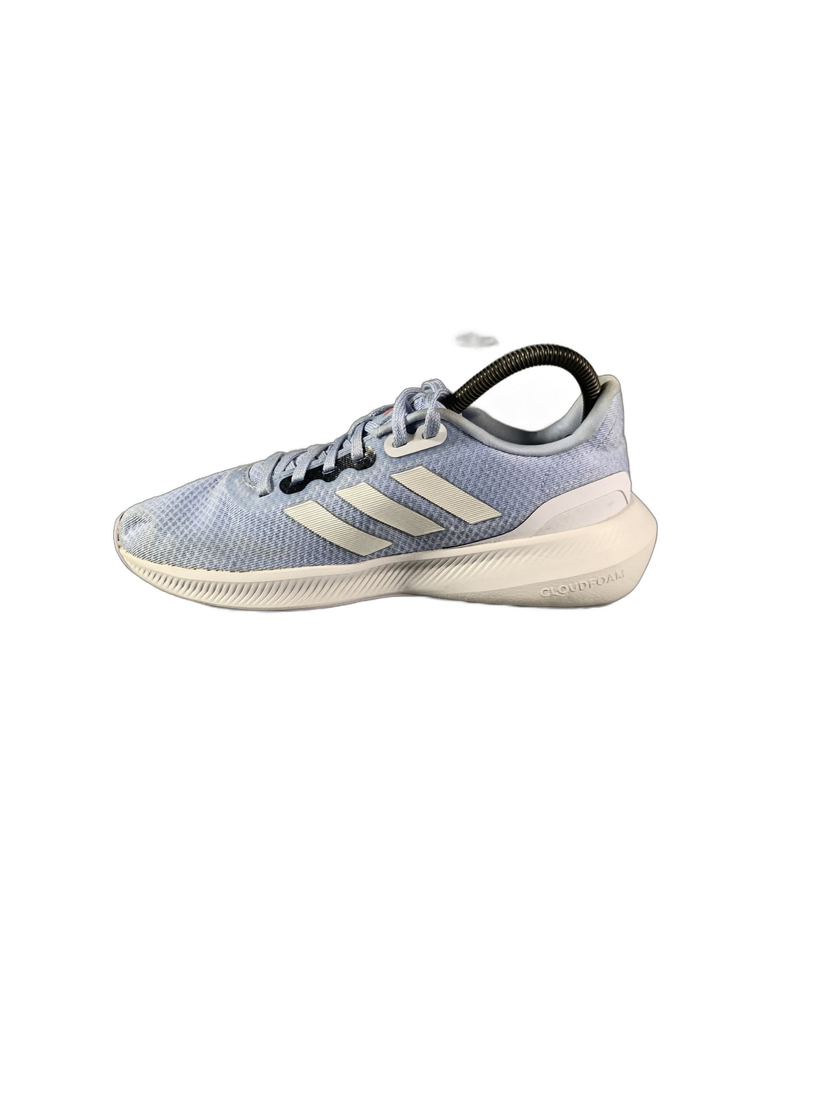 Adidas Runfalcon 3.0 shoe