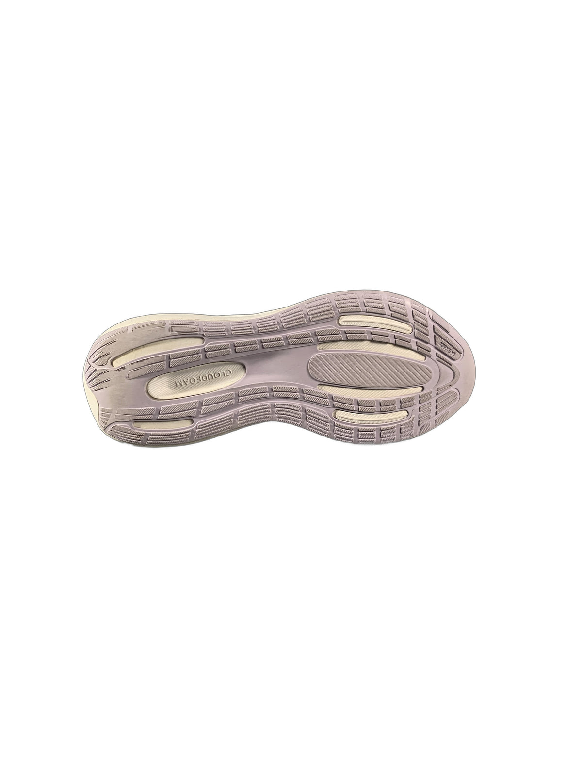 Adidas Runfalcon 3.0 shoe
